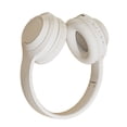 thumbnail image 1 of Gaming Headset, Long Battery Life Soft Earmuffs Noise Cancelling Multifunction Headphones  For Tablets, 1 of 7