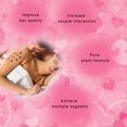 thumbnail image 3 of Love Hot Women Sex Atrraction Spray dura más tiempo orgasmo sexo ayuda Gel 10ML, 3 of 8