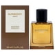 thumbnail image 1 of Burberry Hero de Burberry para Hombre - Spray EDP de 1,6 oz, 1 of 2