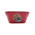thumbnail image 3 of Botanero Bowl Tazón De Melamina 4L-135oz NFL, 3 of 4