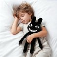 thumbnail image 5 of Guvpev Animal Hospital Plush, 11" Soft Stalker Plush Toys for Game Fans, Collectors & K'ids, Horror Game Anomaly Collectible Plushie Dolls, Unique Birthday & Christmas Gifts, 5 of 6