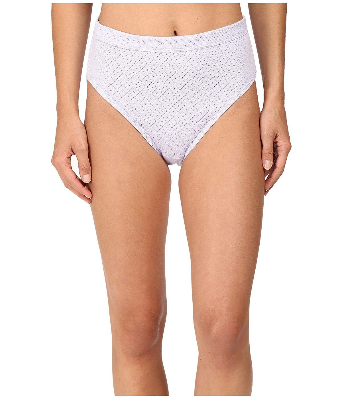 Jockey elance breathe french cut Clearance