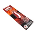 thumbnail image 3 of Leurre de pêche Len Thompson –00P RR - Platinum Series Reverse Red (rouge, blanc) - 1/2oz, 3 of 7