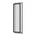 thumbnail image 4 of 10pcs Parts For Xiaomi Dreame W10 Robotic Vacuum Cleaner Hepa Filter, 4 of 4