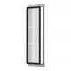 thumbnail image 5 of Reemplazo de filtro Hepa Para aspiradora robótica Xiaomi Dreame W10 10 Uds Allinless color blanco, 5 of 5