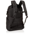 thumbnail image 2 of Mochila OGIO Alpha Convoy 20L negra 22 x 32 x 47 cm, 2 of 5