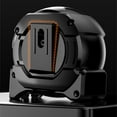 thumbnail image 3 of 5/7.5/10m Fluorescent Steel Tape Measure Self Locking Fluorescent Steel Retractable Tape Measure Easy Reading Tape Measure, 3 of 14