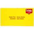 thumbnail image 3 of (6 Pack) Schar Gluten Free Ladyfinger Cookies, 7.1 Oz, 3 of 7