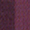 Alizarin Purple, variant on Grumbacher Pre-Tested Oil Color, 37ml Tube, Cadmium Red