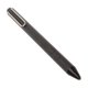 thumbnail image 3 of MPP2.0 Stylus Pen 4096 niveles de sensibilidad a la presión de inclinación para HP para ENVY X360 para Pavilion X360 para ASUS para Transformer Series negro, 3 of 5