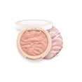 thumbnail image 1 of Makeup Revolution Revolution Colorete Reloaded Sweet Pea, 1 of 3