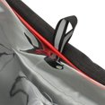 thumbnail image 3 of unbranded Funda Para Conveniente Para Almacenaje Y Transporte, 3 of 8