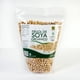 thumbnail image 1 of Frijol de Soya Orgánico Bolsa de 500 g | Sin Gluten | SANO MUNDO, 1 of 3