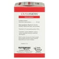 thumbnail image 6 of Nutramax Laboratories Crananidin Urinary Tract Health Supplement for Dogs, 21 Chewable Tablets, 6 of 7