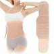 thumbnail image 4 of Cinturón Transpirable Mujeres Embarazadas Postparto Banda Del Vientre Abdomen Cinturón De Soporte Cuerpo Shaper Cuidado M, 4 of 7