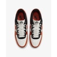 thumbnail image 4 of Tenis Nike Air Force, 4 of 5