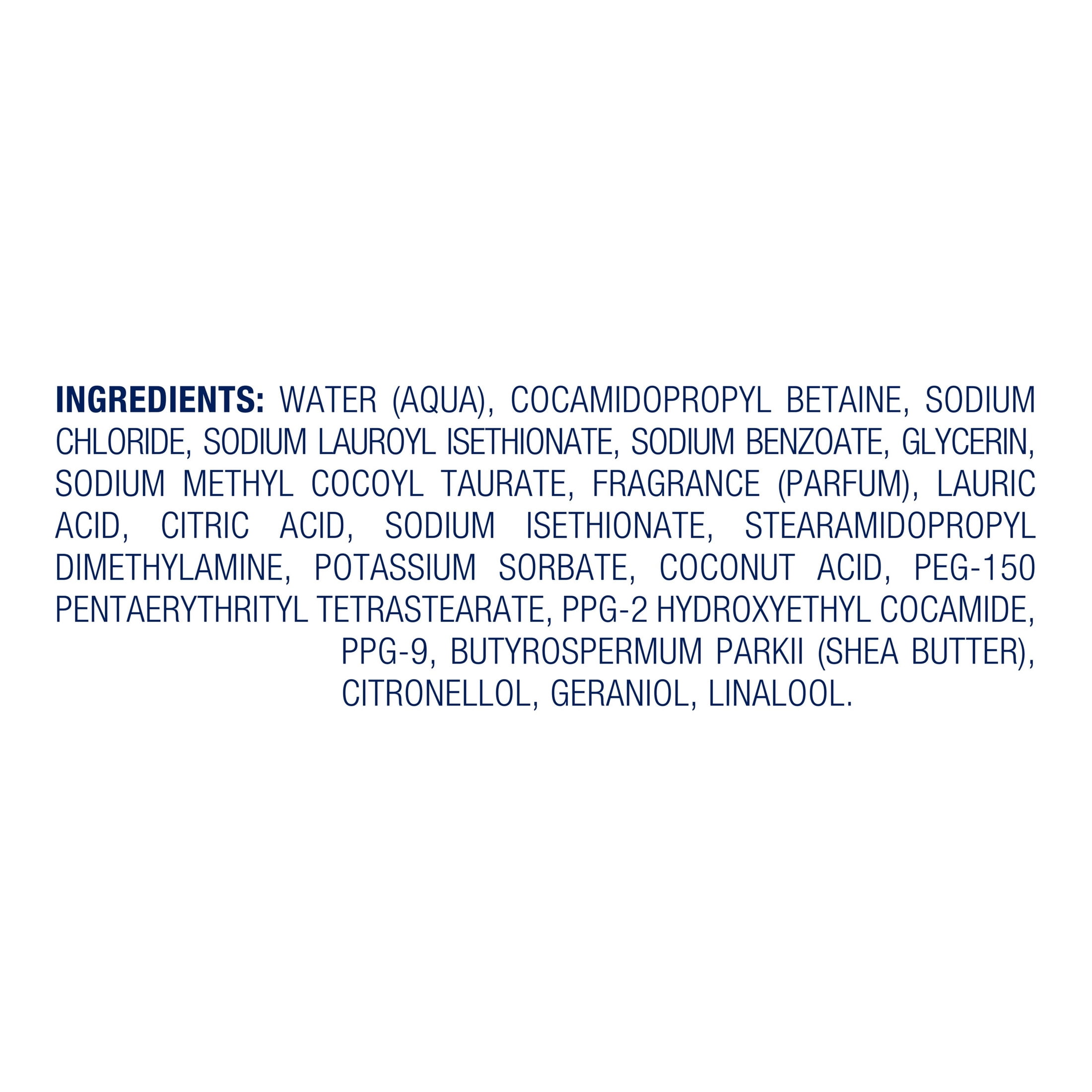 Dove Love Your Waves Sulfate-Free Shampoo for Wavy Hair Hydrated Waves Moisturizing Shampoo Made With Raw Shea Butter for Definition & 72 hr Frizz Protection, 13.5 fl oz