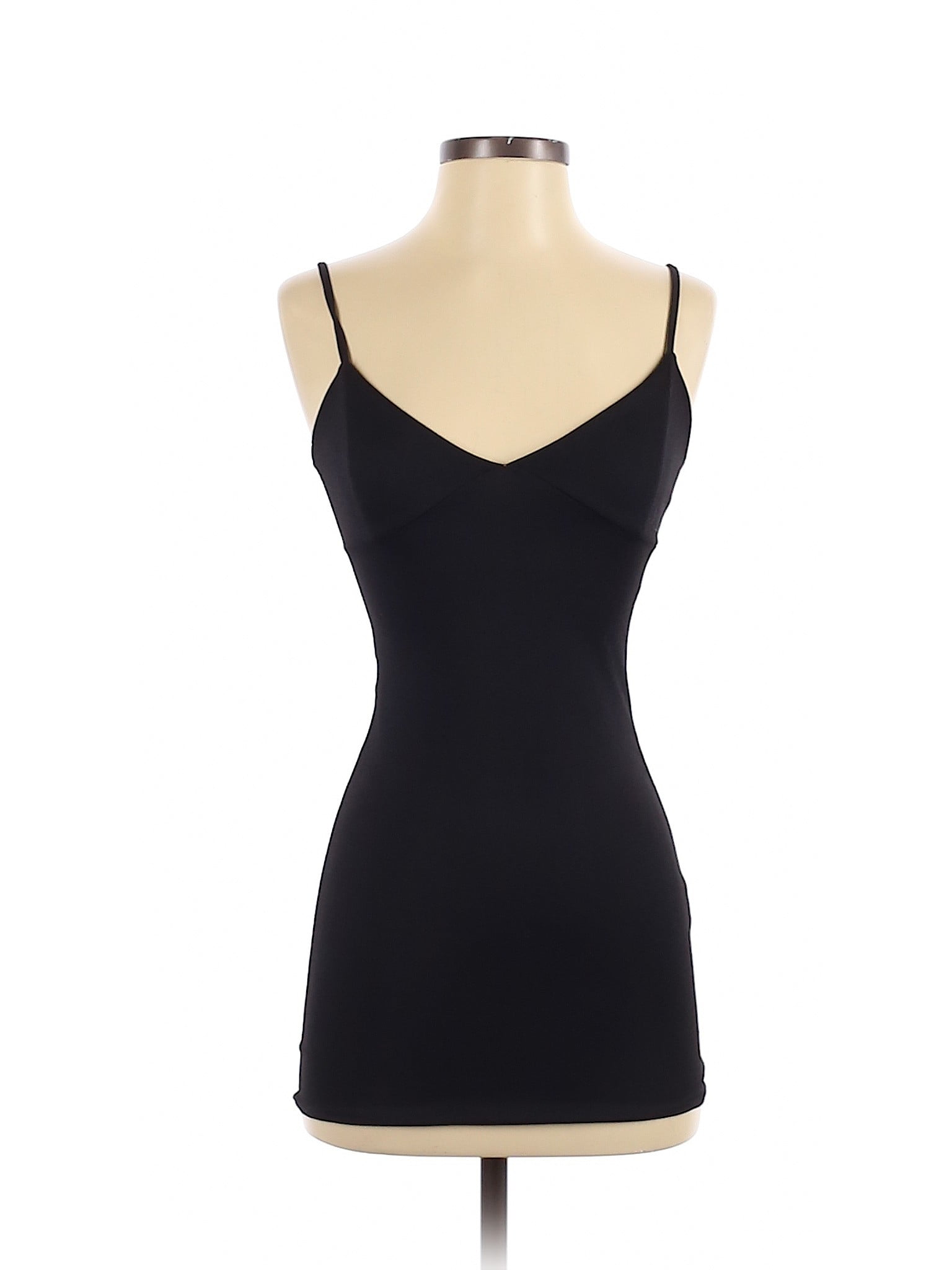 boohoo baby shower dress
