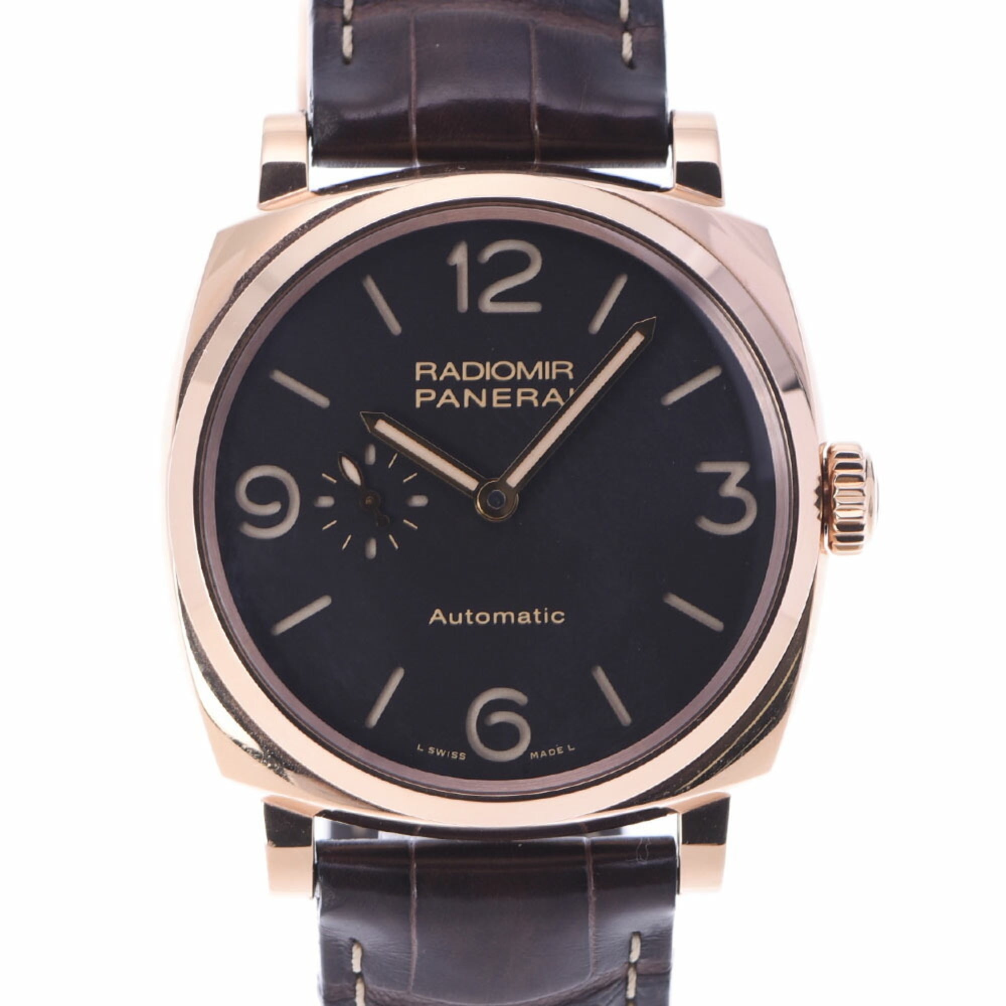 Pam00573 clearance
