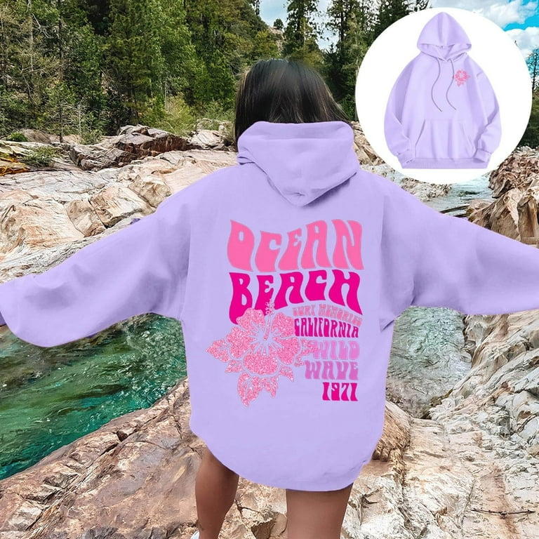 Cute hoodies for sale hotsell