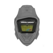 Sea-Doo New OEM Lid Organizer Bag Storage Kit, 295100862