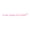 Pink, variant on Spanish I Love You Drive Safe Vinyl Sticker, Waterproof PVC Decal for Car Window, Laptop, Notebook, and Personal Belongings