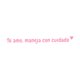 thumbnail image 1 of Te Amo Conducir Pegatina Espejo Seguro Español Inspirador Mensaje Decal Vinilo Pegatina Impermeable para Coche Portátil Ventana Cuaderno, 1 of 6