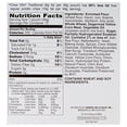 thumbnail image 4 of General Mills Chex Mix Traditional Snack Mix (Pack of 24), 4 of 4