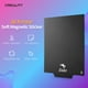 thumbnail image 2 of Impresora 3D Creality Ender de 3 camas ultraflexible 235 x 235 mm, 2 of 6