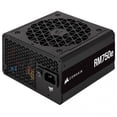 thumbnail image 3 of Fuente Corsair RM750E 750W 80 PLUS GOLD Modular ATX 3.0, 3 of 5