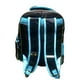 thumbnail image 3 of MOCHILA PRIMARIA DRAGON 3 CHIMUELO Urbania CHIMUELO, 3 of 4