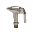 thumbnail image 4 of 5X VáLvula de Repuesto para Dispensador de Bebidas, Grifo de Repuesto para Dispensador de Agua,Se Adapta una Sistemas de Filtro por Gravedad TambiéN, 4 of 8