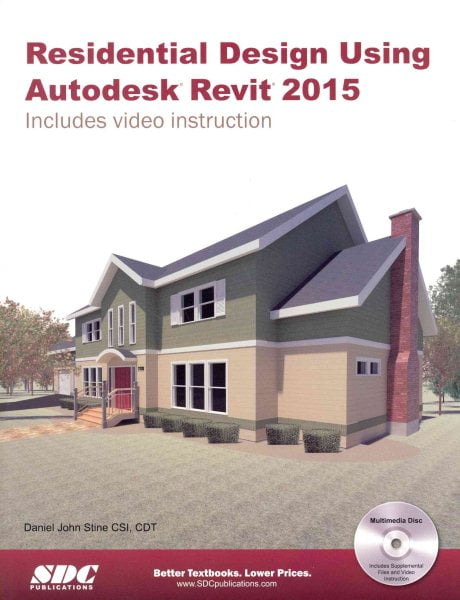 roof framing extensions for autodesk revit 2015