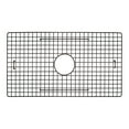 thumbnail image 1 of Native Trails Bottom Grid With Mocha Finish GR2614-M, 1 of 2