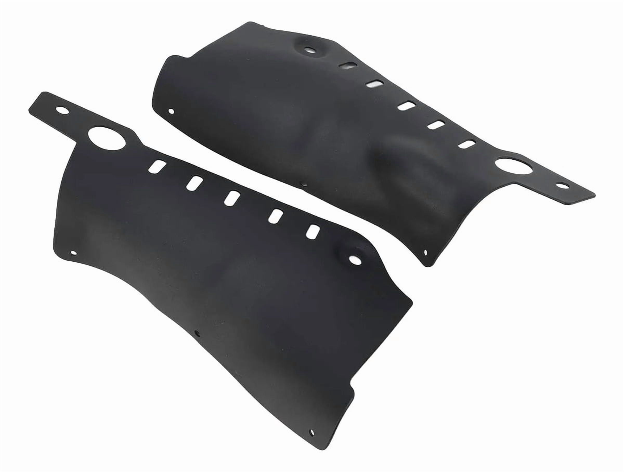 Applicable to Chassis Condenser Tube Protection Cap, 2 Pi