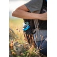 thumbnail image 3 of CAMELBAK : Flacon Rapide: Bleu:, 3 of 8