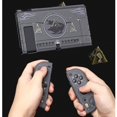 thumbnail image 2 of Funda Protectora ZELDA ER para Consola Nintendo Switch, 2 of 5