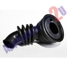 W10467168 HOSE