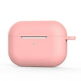 thumbnail image 2 of Compatible With Silicone For Smart Earbuds Proof & Integrated Design Universal Fit Enhanced Durability, 2 of 4