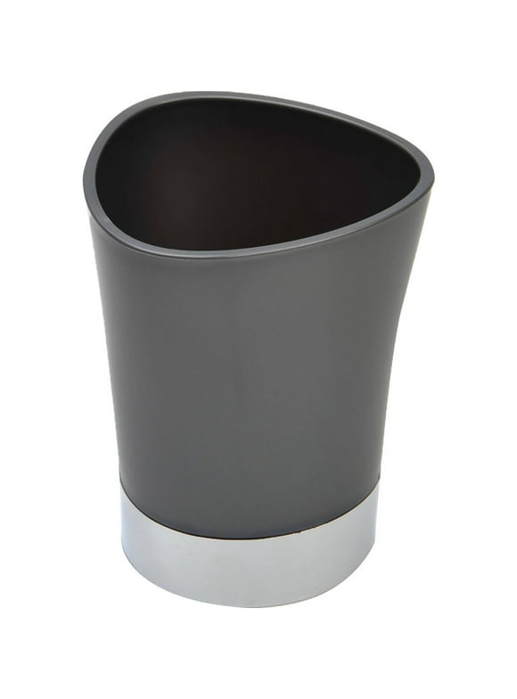 Bathroom Tumblers in Bathroom Accessories