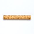 thumbnail image 3 of Rodillo de ramita de madera MKM TW-05 para cerámica 7,5 cm, 3 of 6
