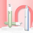 thumbnail image 2 of Blackheads Remover Electric Pore Cleaner Home Use Mini Facial Comedo Acne Extractor Device, 2 of 8