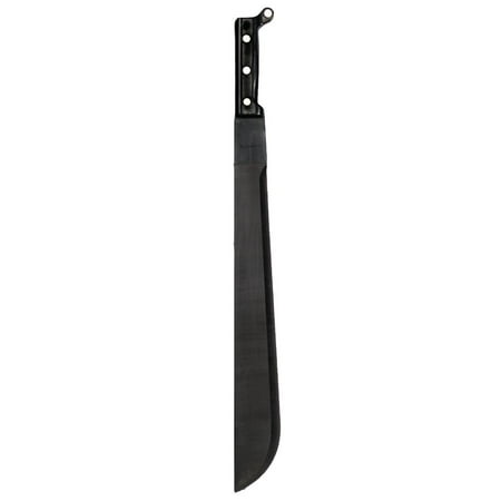 Gi Machete - 18