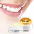 thumbnail image 1 of Fiudx Liquidación de ofertas flash Polvo para limpiar los dientes Probióticos Nicotinamida Dientes blancos, 1 of 7