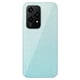 thumbnail image 4 of Smartphone Honor 200 Lite 5G Dual Sim 256GB Azul Estelar 8GB RAM, 4 of 4