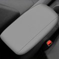 thumbnail image 1 of Funda para Consola AOMSAZTO para Ford Explorer 2011-2019 Gris, 1 of 7
