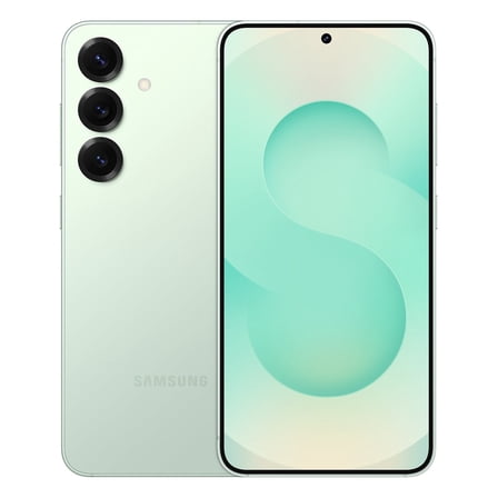 Pre-Owned Samsung Galaxy S25 SM-S931U Verizon Only 128GB Mint (Fair)