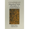 thumbnail image 1 of Convergence: Média Intégrant, Information et Communication, 1 of 2