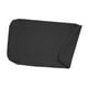 thumbnail image 3 of Funda nórdica para jaula de perro con cremallera, Funda de colchón para jaula de perro, alfombrilla para Gato, almohada, funda protectora para camas p L, 3 of 8