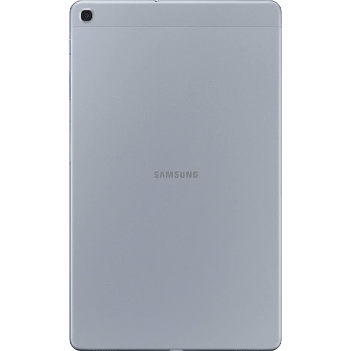 Samsung Galaxy Tab A 10.1 (SM-T510)Wi-Fi 32GB Great Condition